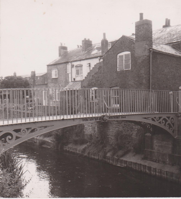 Bridge4