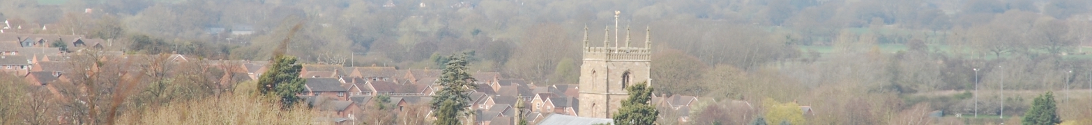 Minster