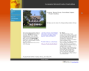 Historical Society