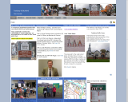 Tenbury and Burford Civic Society