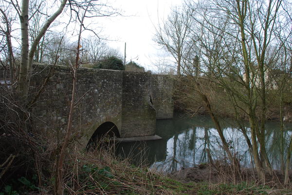 Bridge2