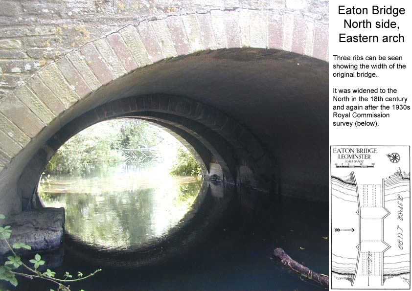 Bridge3