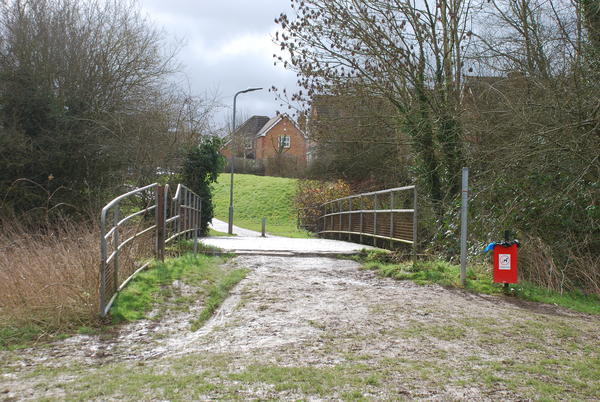 Bridge3