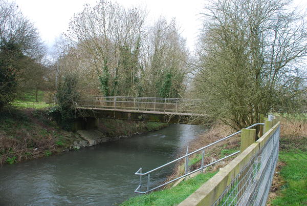 Bridge4