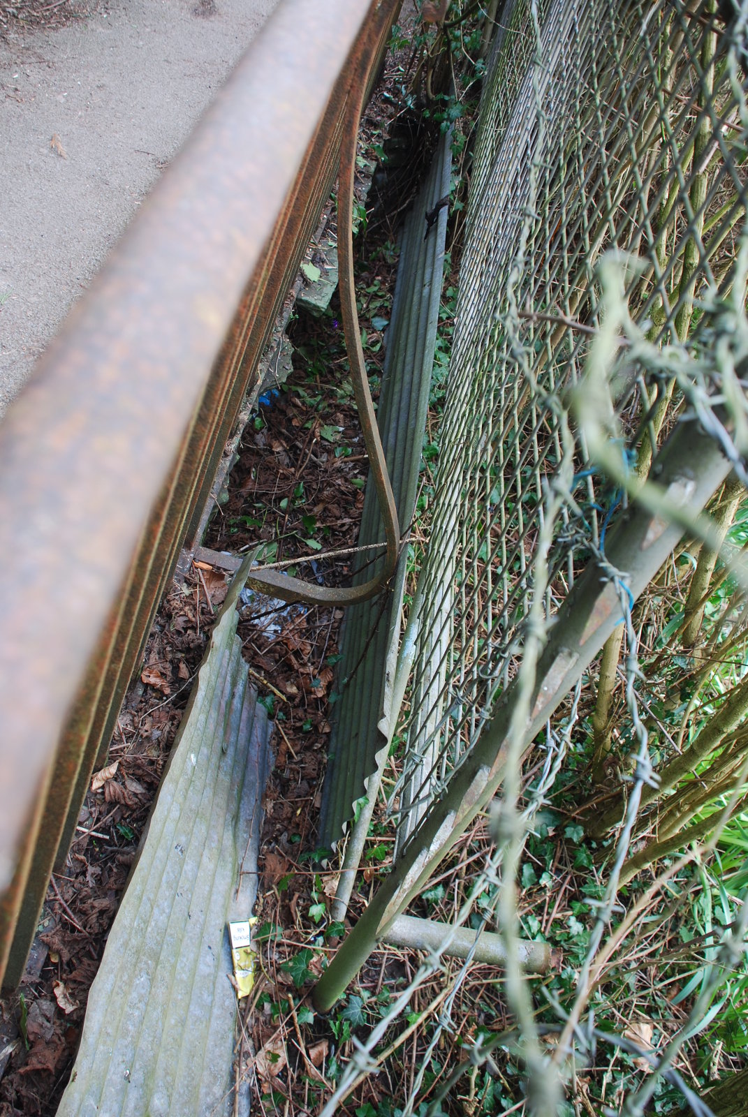 Bridge2