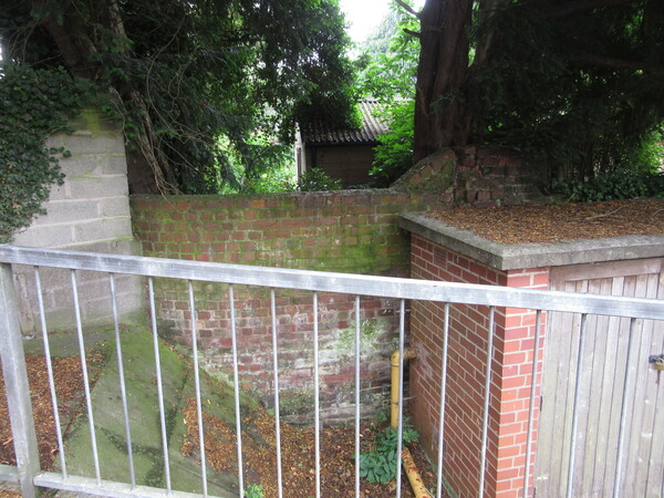 Bridge2