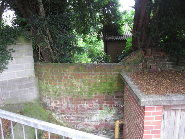 Bridge7